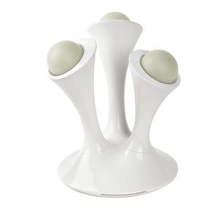 Boon Glo color changing nightlight